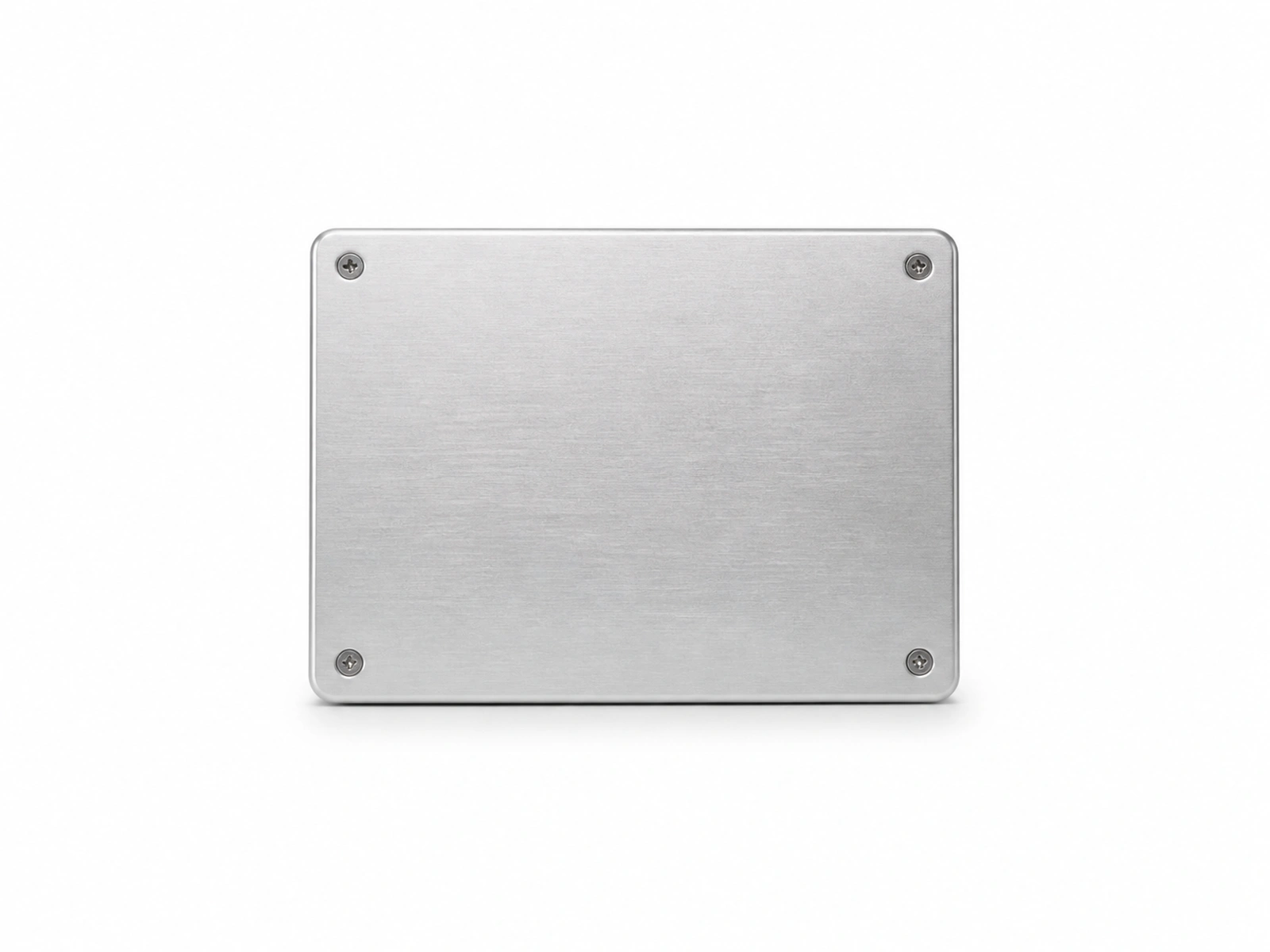 Solidigm D7-P5520 Enterprise NVMe SSD product image 2