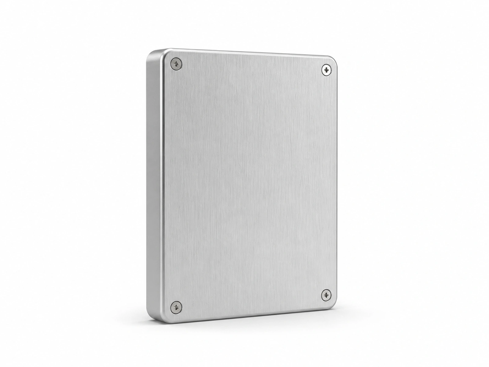 Solidigm D7-P5520 Enterprise NVMe SSD product image 3