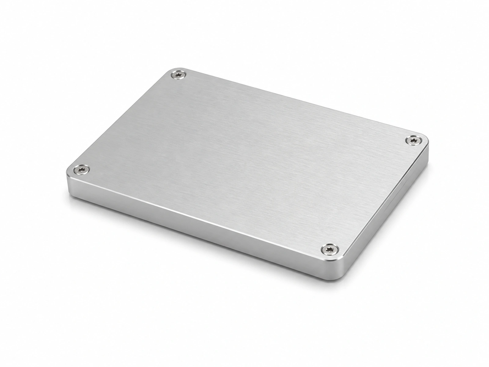Solidigm D7-P5520 Enterprise NVMe SSD product image 4