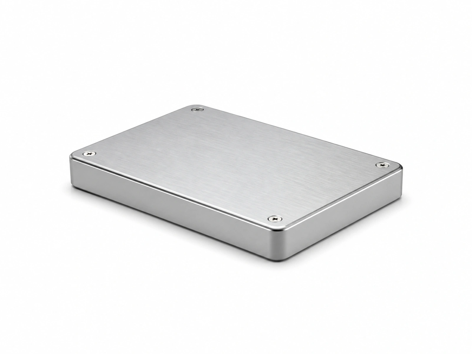Solidigm D7-P5520 Enterprise NVMe SSD product image 5