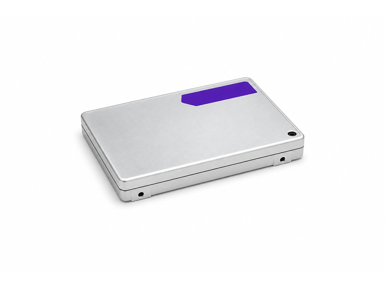 Solidigm D7-P5620 Enterprise NVMe SSD product image 2