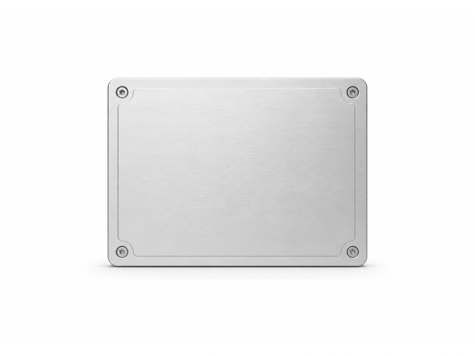 Solidigm D7-P5620 Enterprise NVMe SSD product image 3