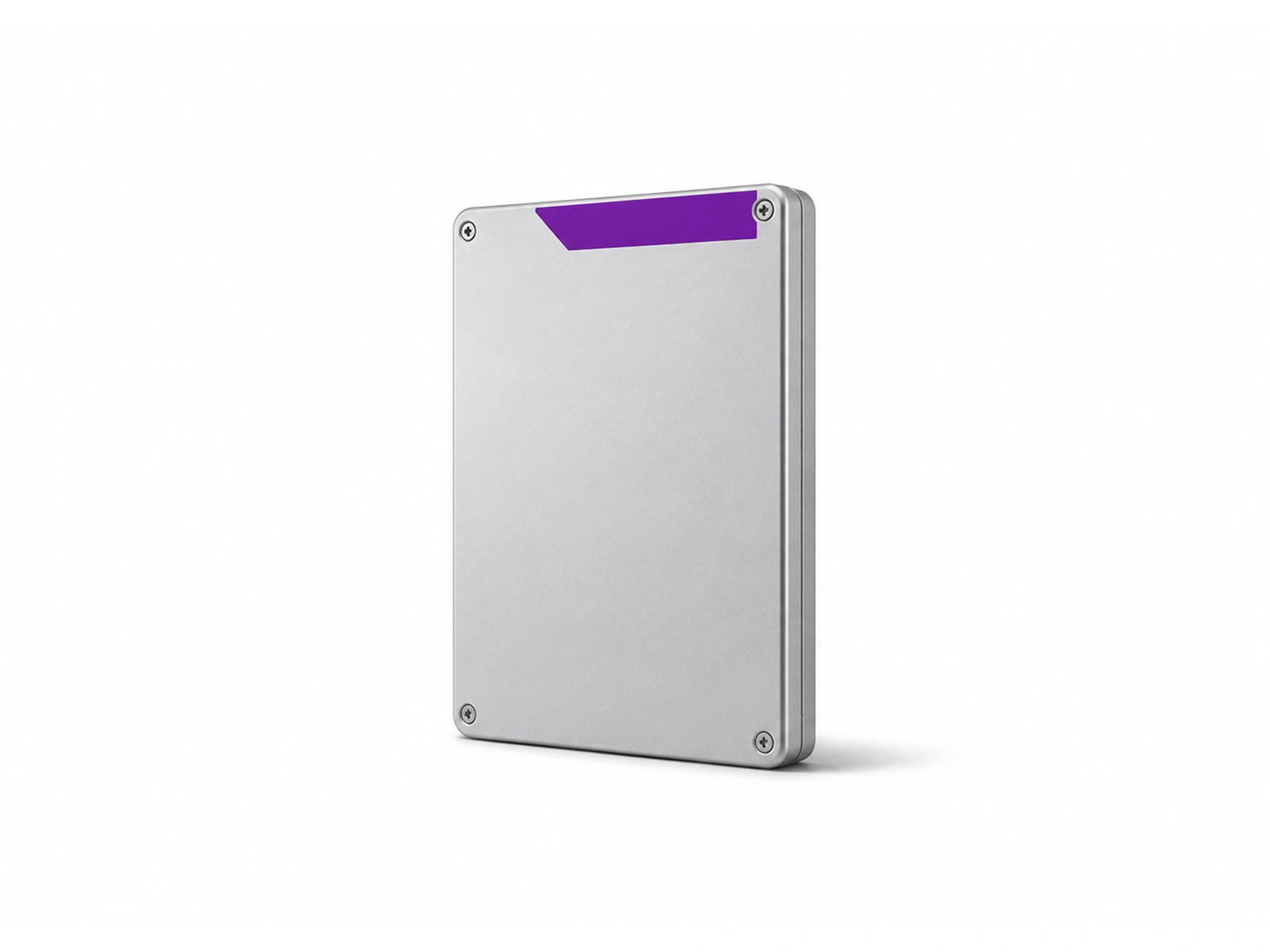 Solidigm D7-P5620 Enterprise NVMe SSD product image 4
