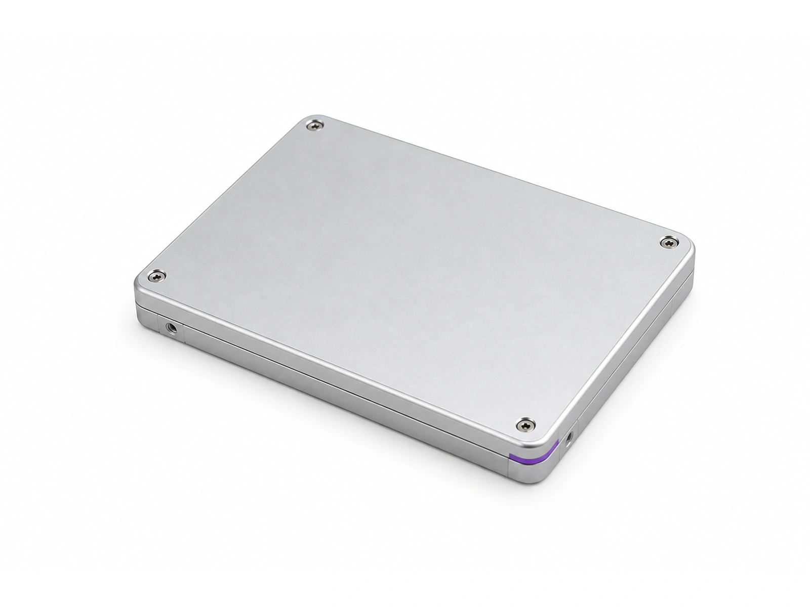 Solidigm D7-P5620 Enterprise NVMe SSD product image 5