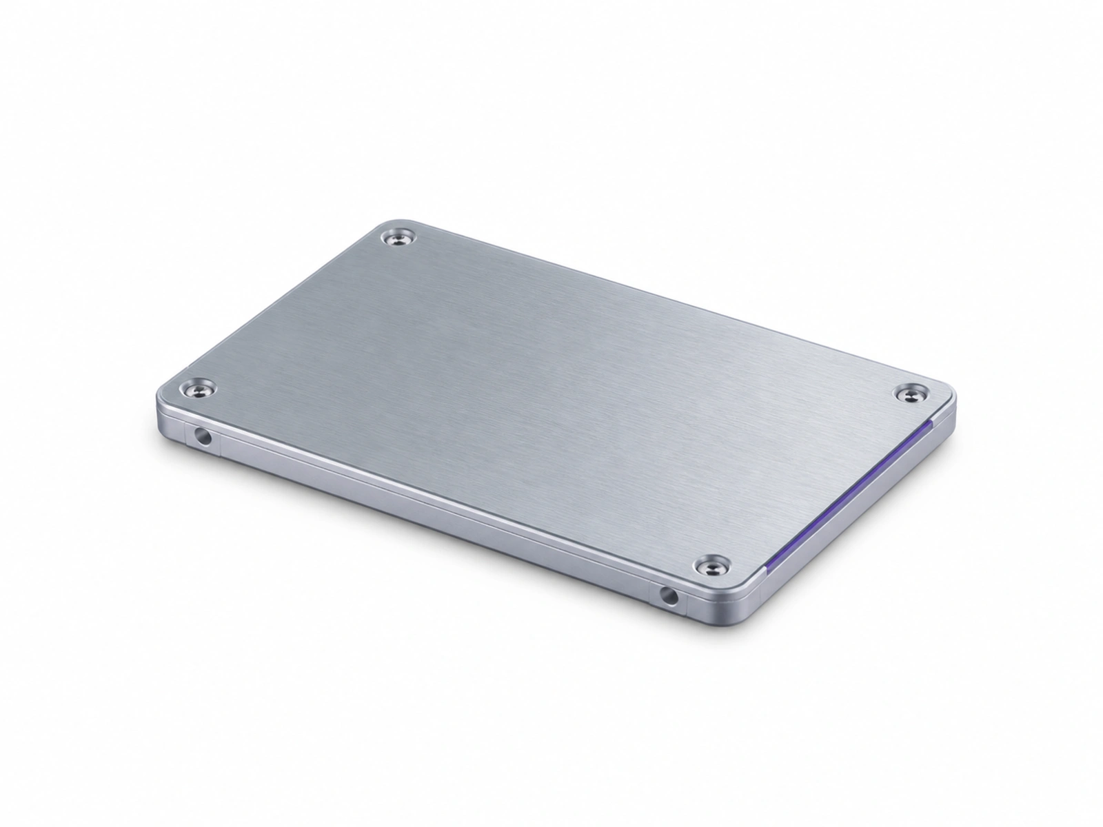 Solidigm D3-S4520 Enterprise SATA SSD product image 2