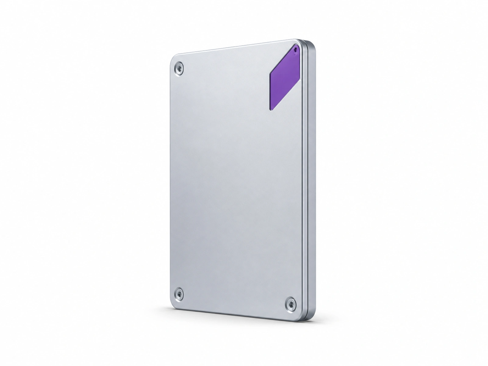 Solidigm D3-S4520 Enterprise SATA SSD product image 3