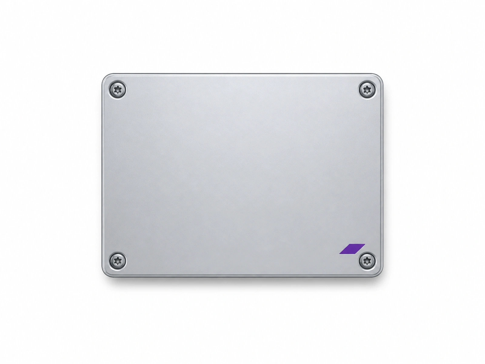 Solidigm D3-S4520 Enterprise SATA SSD product image 4