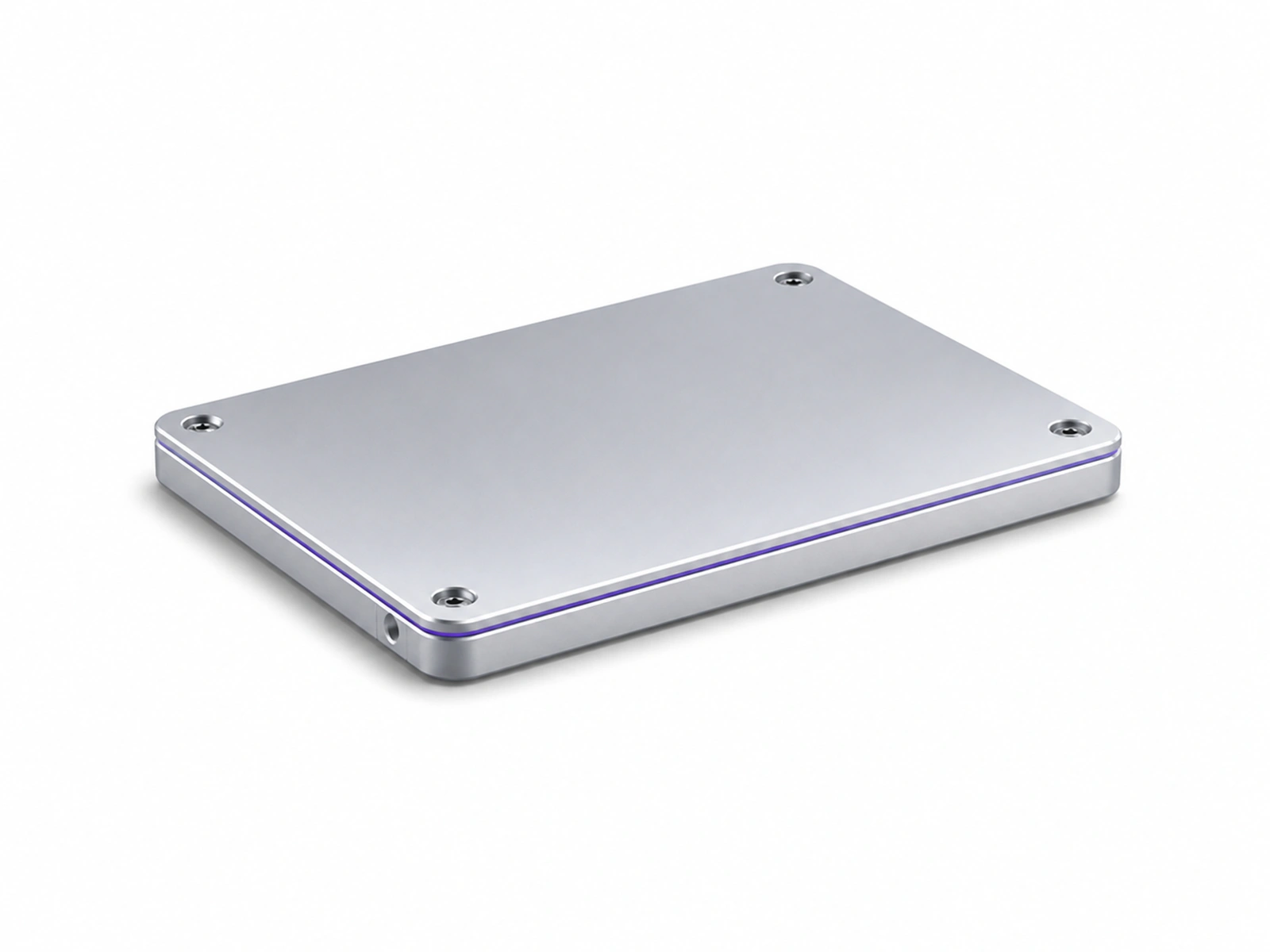 Solidigm D3-S4520 Enterprise SATA SSD product image 5