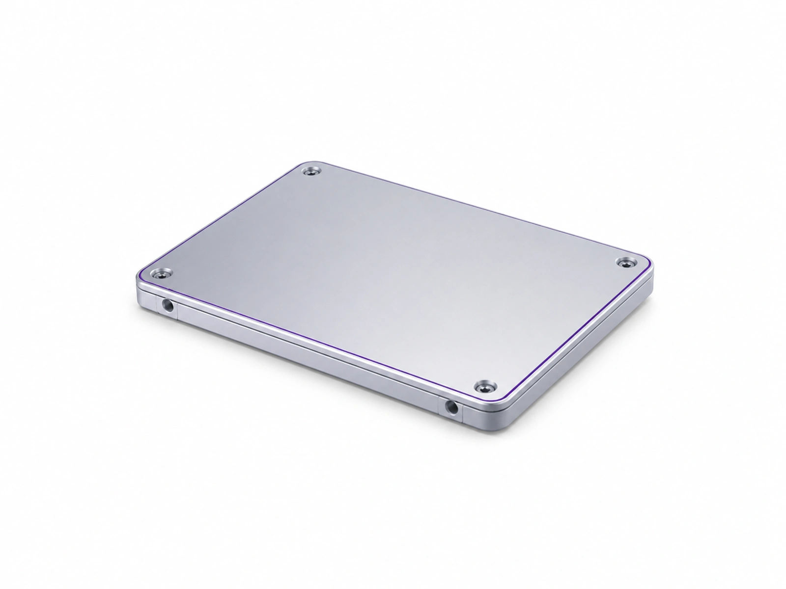 Solidigm D3-S4620 Enterprise SATA SSD product image 2