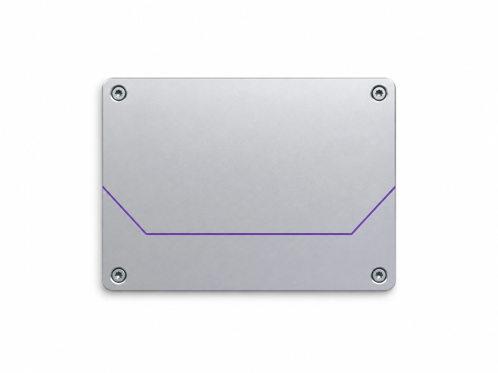 Solidigm D3-S4620 Enterprise SATA SSD product image 4