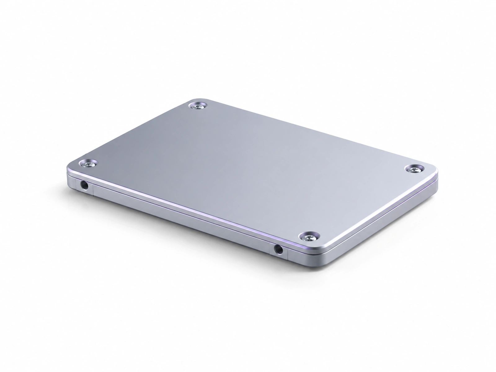 Solidigm D3-S4620 Enterprise SATA SSD product image 5
