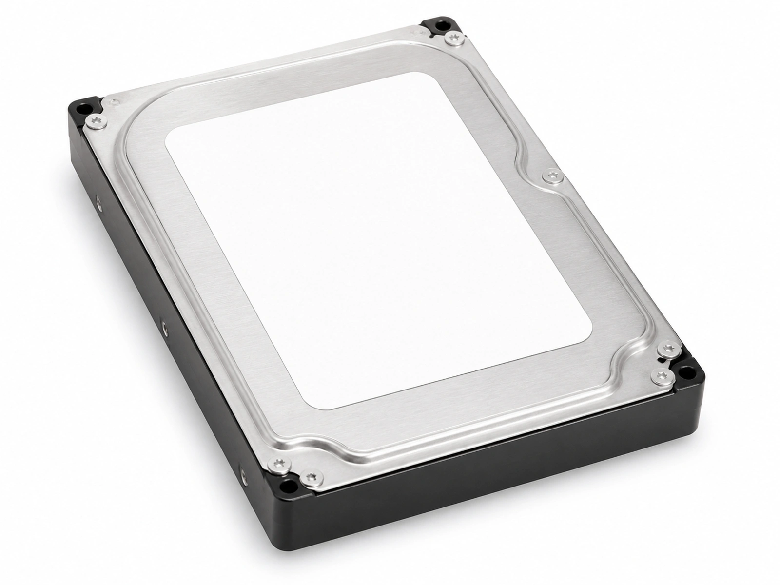 Toshiba Toshiba MG Enterprise SATA HDD product image 2