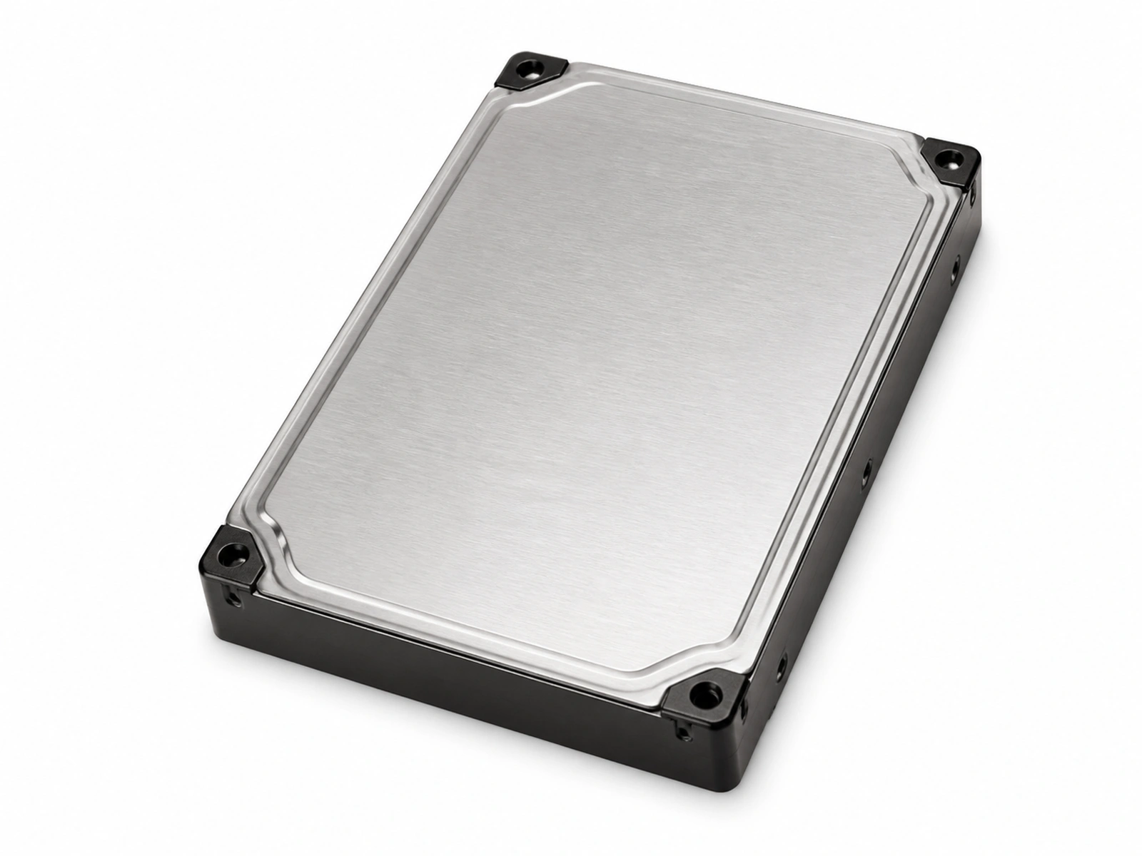 Toshiba Toshiba MG Enterprise SATA HDD product image 3