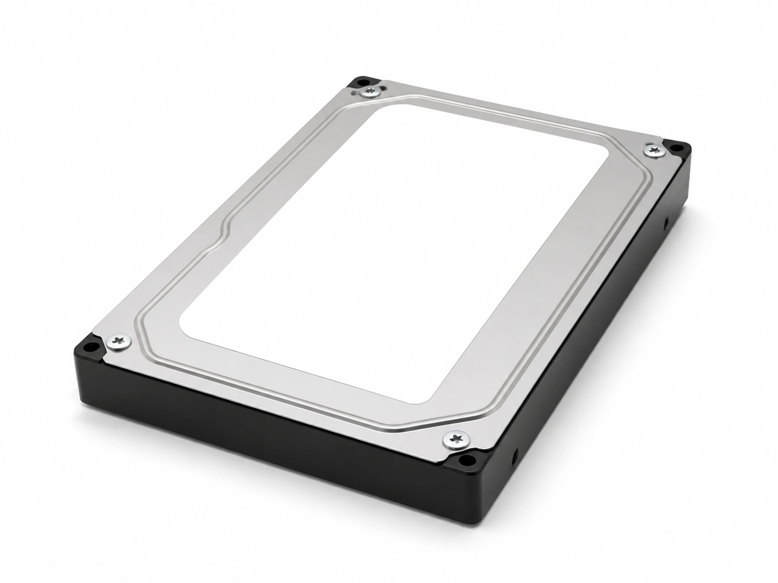 Toshiba Toshiba MG Enterprise SATA HDD product image 4