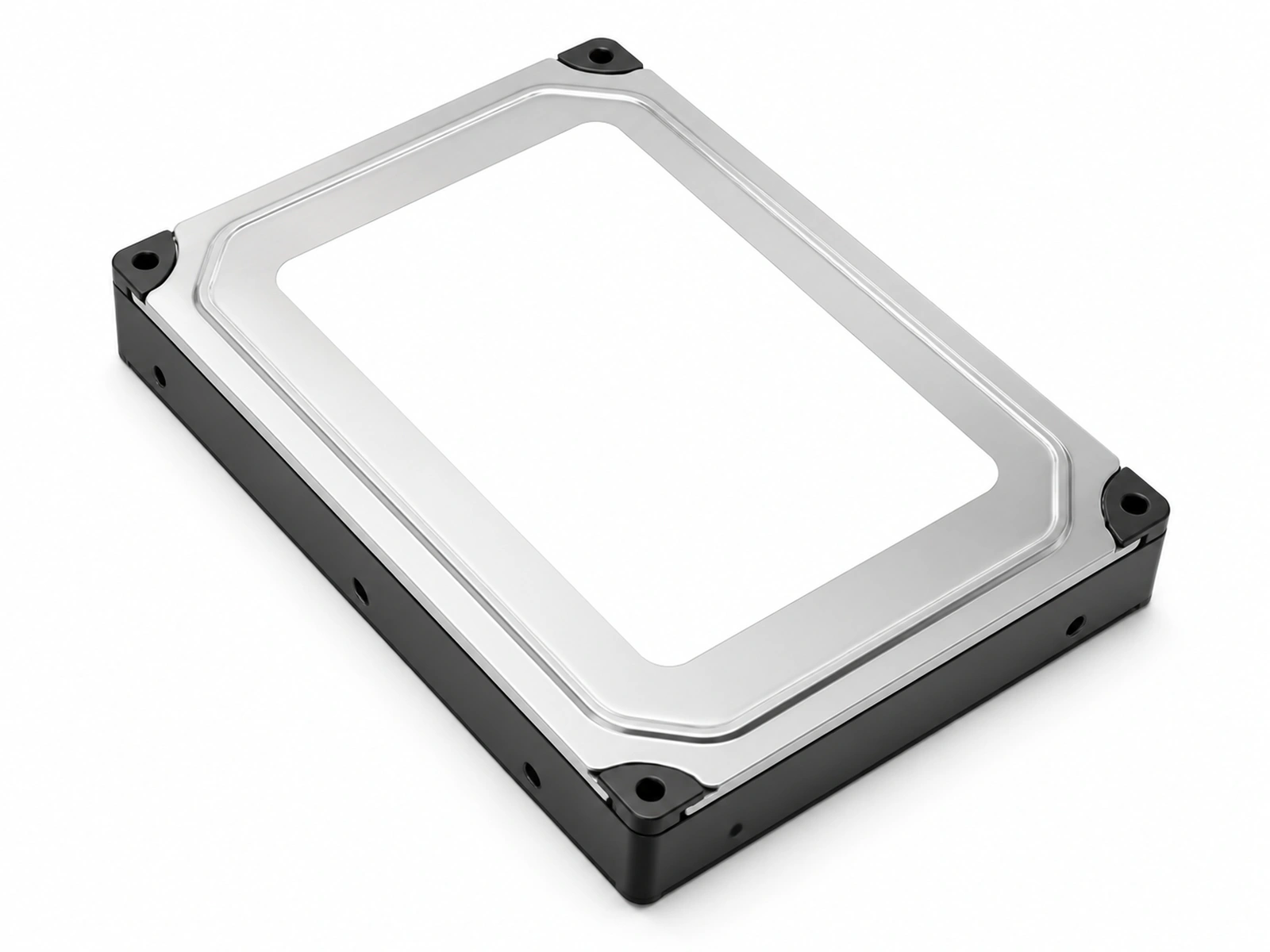 Toshiba Toshiba MG Enterprise SATA HDD product image 5