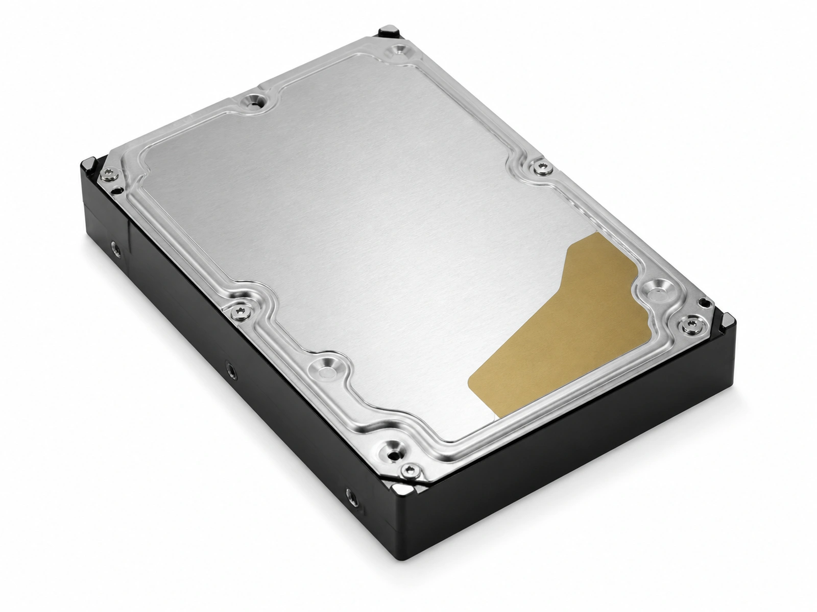 Western Digital WD Gold Enterprise SATA HDD product image 3