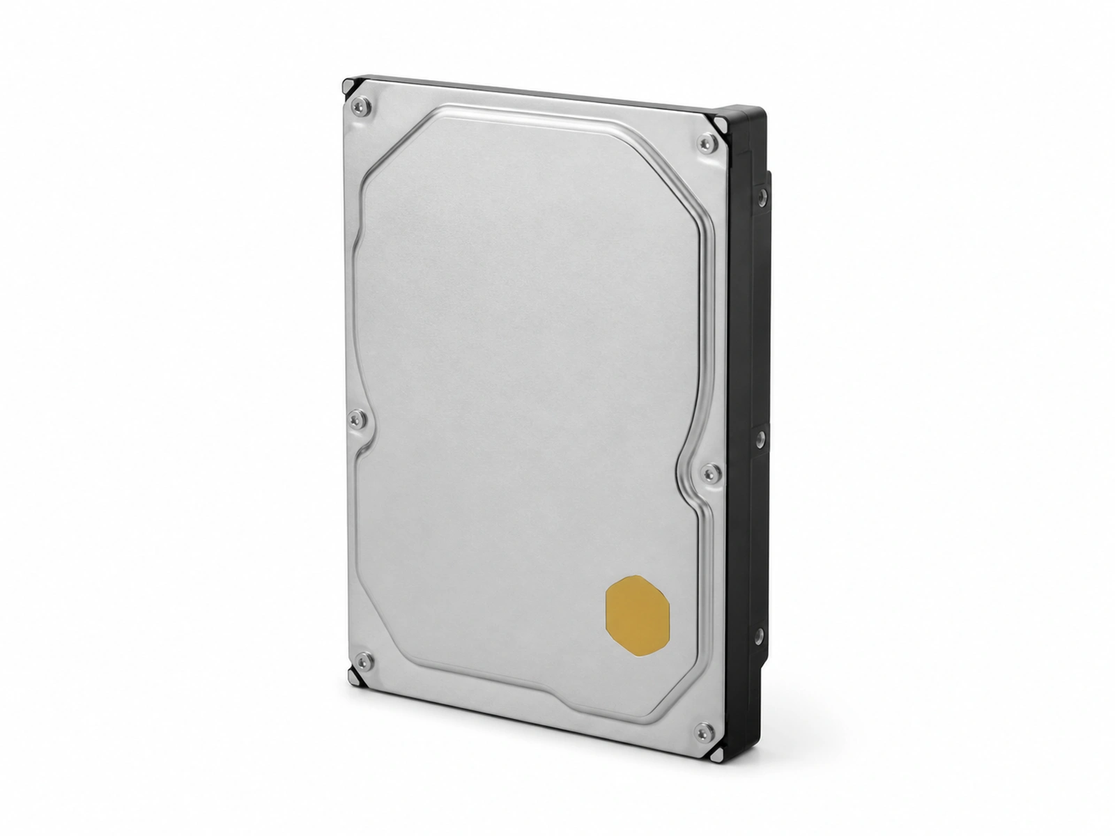 Western Digital WD Gold Enterprise SATA HDD product image 4
