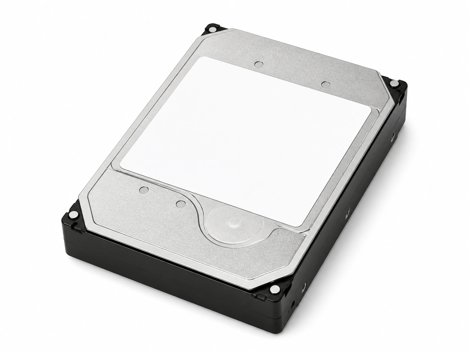 Western Digital WD Ultrastar Nearline SAS HDD product image 2