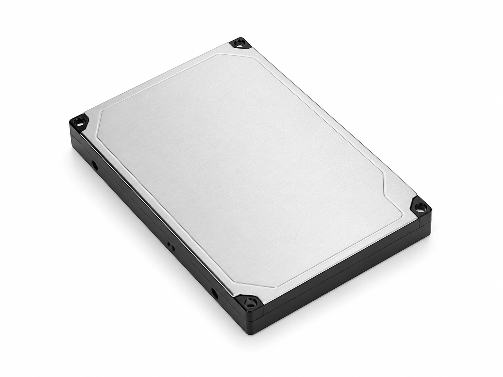 Western Digital WD Ultrastar Nearline SAS HDD product image 3