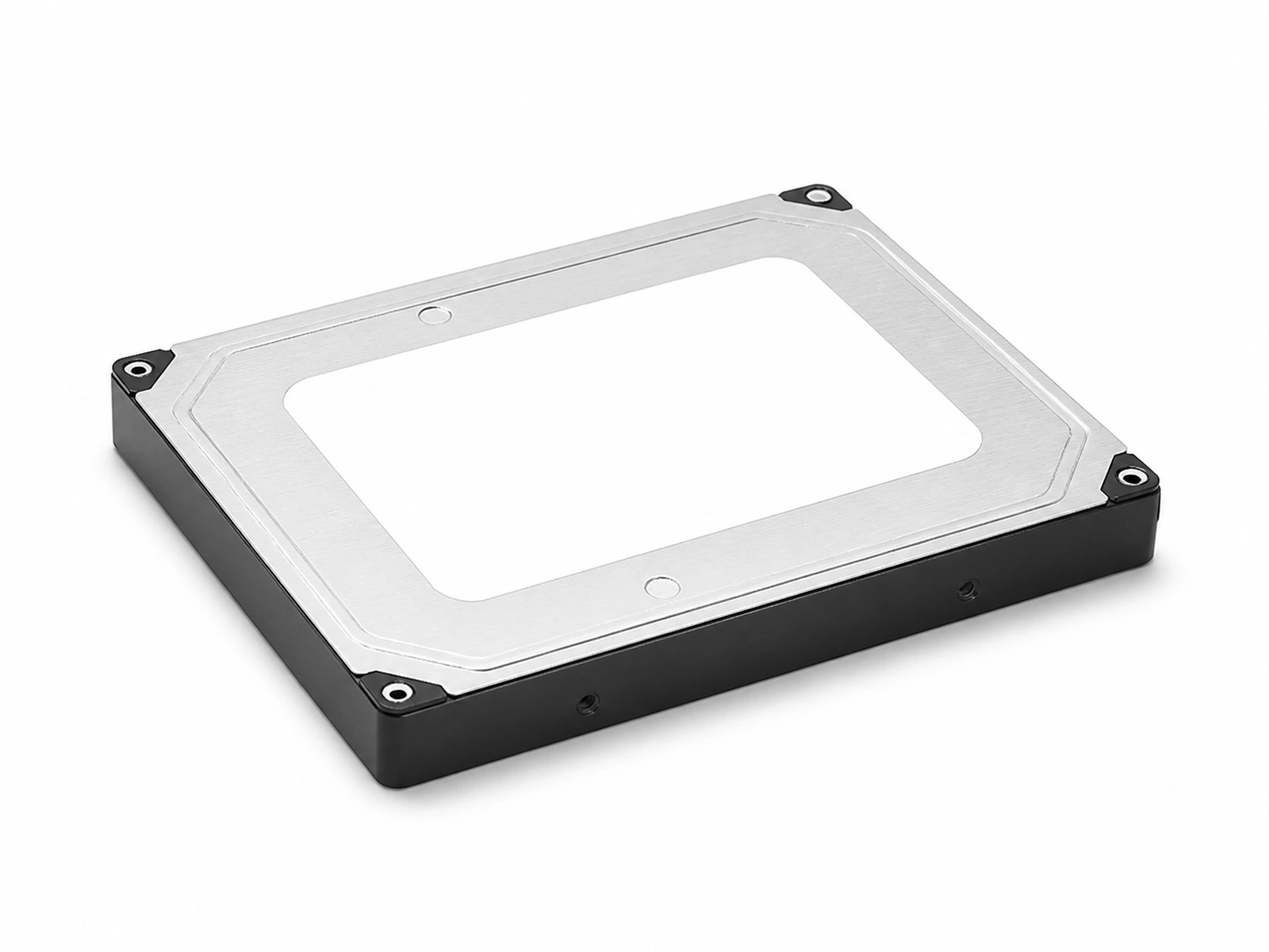 Western Digital WD Ultrastar Nearline SAS HDD product image 4