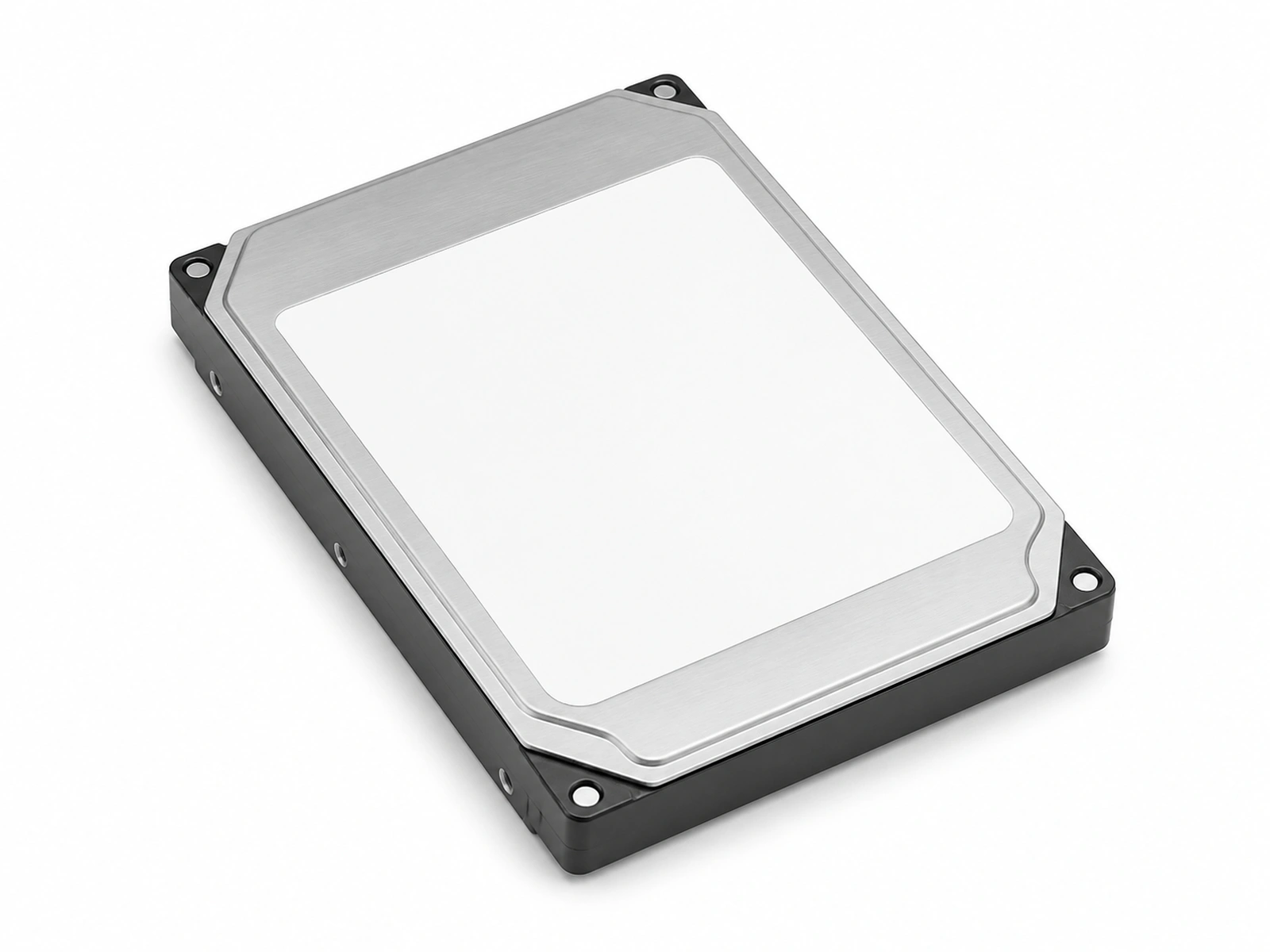 Western Digital WD Ultrastar Nearline SAS HDD product image 5