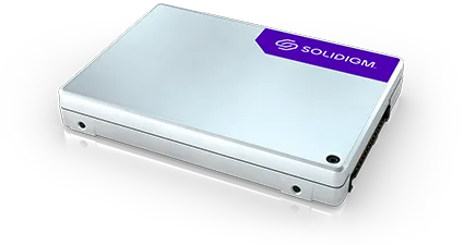 D7-P5620